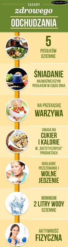 Kilka wskazówek dla początk...