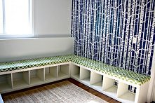 Ikea 11