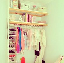 a już niedługo...! :)