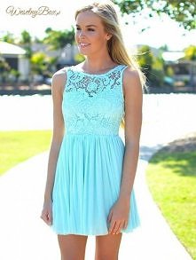 Pomocy. Jakie dodatki ???? ...