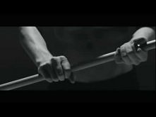 ETHOS feat. Nick Bateman by...