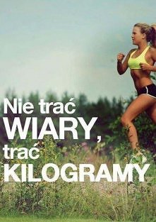 Dzień 11 za mną ;) Wczoraj ...