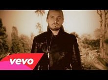 Bracia - Wierze w lepszy swiat