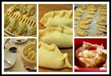 , How to, how to do, diy instructions, crafts, do it yourself, diy website, art project ideas