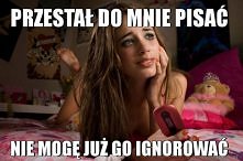 Sprawy damsko-męskie