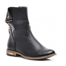 Chcesz wiedzieć więcej? - Kliknij w powiększone zdjęcie - WORKERY Z ZAMKEM DA3557CZ /S1-30P