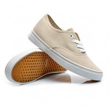 Powiększone zdjęcie = więcej szczegółów - TENISÓWKI A'LA VANS XJY-30KH /S3-10P