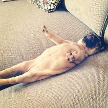 oooooooooo słodziutko *.*