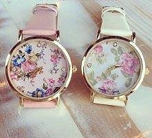 Który ładniejszy? Dla mnie 1.