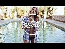 "You ain't getting any
Younger, younger, younger
Are you?"
Seinabo Sey - Younger (Kygo Remix)