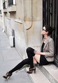 outfit idea