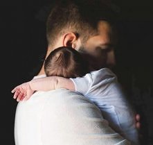 Sztuką nie jest zaplodnić k...