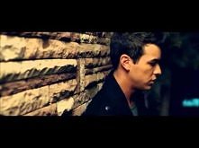 Con las ganas - Zahara (Tre...