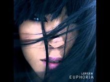 LOREEN "Euphoria" (new single 2012)