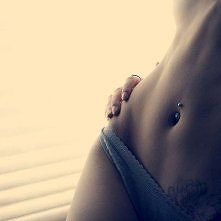 ideał po prostu *.*