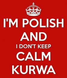 kurwa dokładnie...