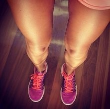 Wyzwanie ! Macie miesiąc by zmienić swoje ciało. Wyślijcie swoje efekty na daria.tosia@wp.pl . Zapraszam !