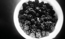 Zbierałam je godzinę, ale s...