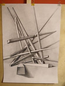 Art
Moja własna praca ;)
Ry...