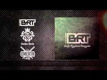 02.Boruta-Zapowiedź ft. Czy...