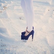 Pilnie poszukuję takich szp...