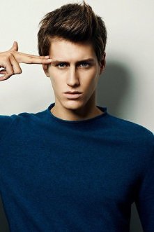 Jean-Baptiste Maunier