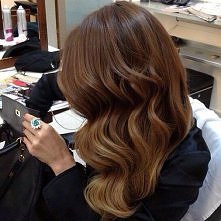 Włochy <333333, czym wyj...