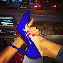 Bucik <3 Podoba się Wam?