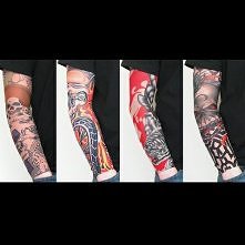 Tak zwane "rękawy&quot...