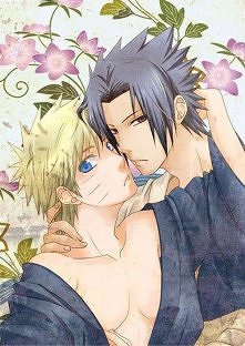 Czy tylko ja uważam że , on...