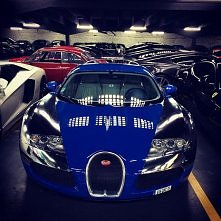 Podoba się Wam dziewczyny? Mi strasznie !!!