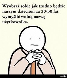 Współczujmy [*]