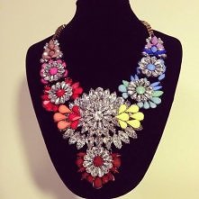 Do kobaltowej stylizacji &l...