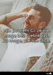 Piękne <3