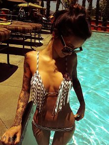 strój kąpielowy ^^^