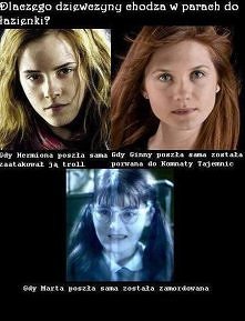 I tajemnica rozwiązana. xd