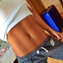 Dziewczyny ! Zostal nam mie...