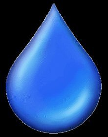 "Suche oczy" języ...