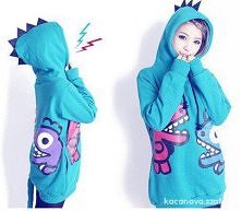 gdzie mogę taką dostać?