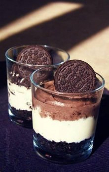 wygląda baardzo apetycznie ;)