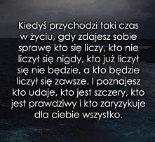kazdy kiedys ma juz dosc