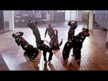 Madcon - Beggin' - ...