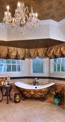 elegancja francja :-p