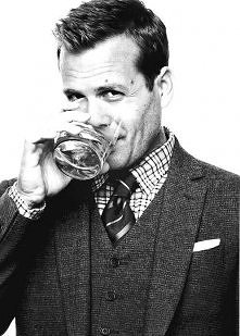 Gabriel Macht