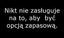 właśnie :/