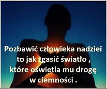 dokładnie..