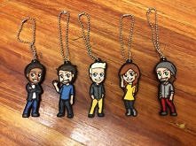 OMG CHCĘ TAKIE KONIECZNIE!!! <3 <3