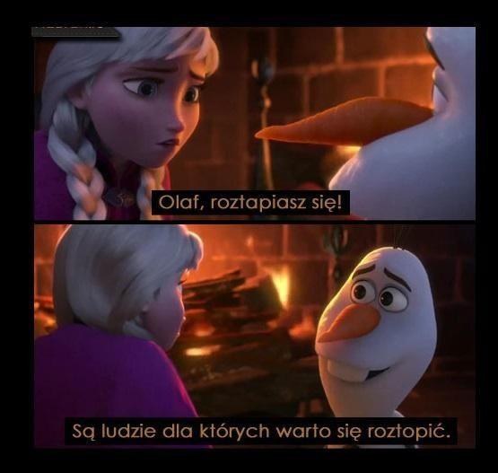 słodkie ♥