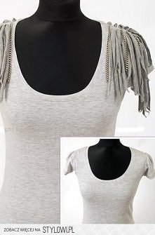 dla siostry na koncerty