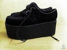 creepersy ;)  podobaja sie wam ? mi bardzo ;)